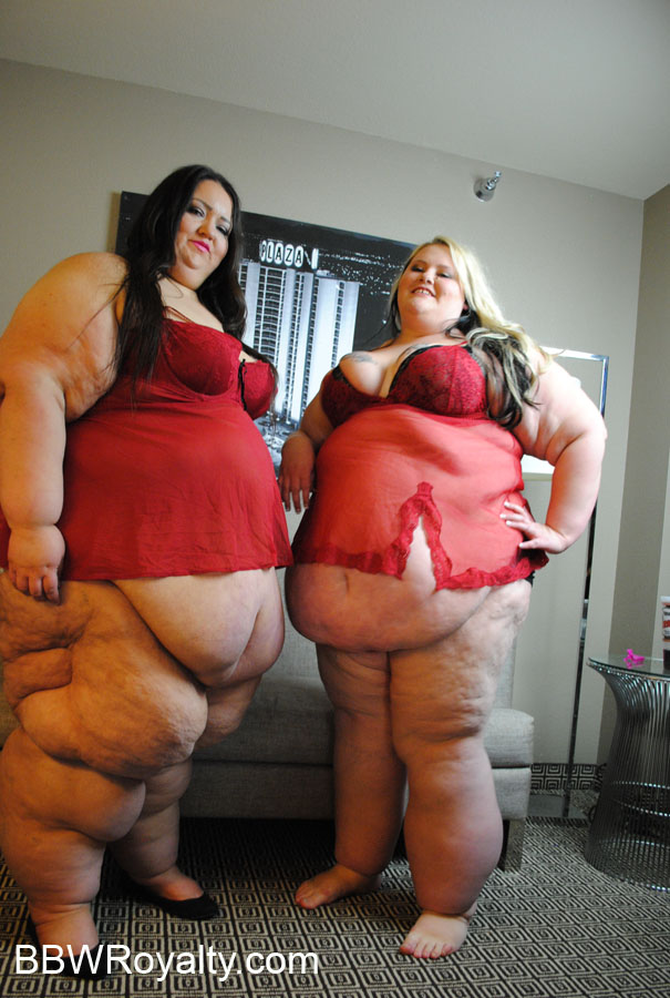 BBW 409