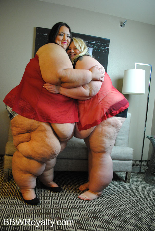 BBW 410