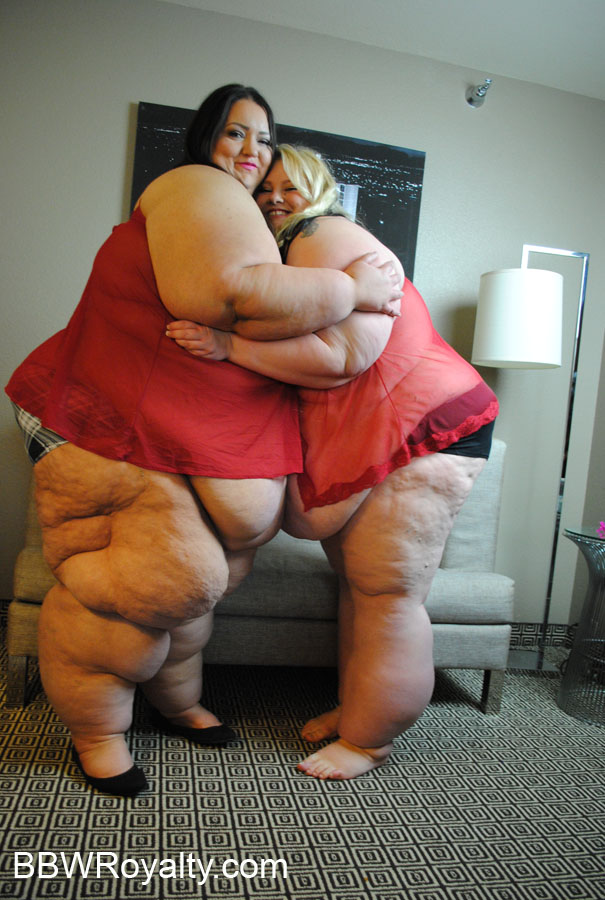 BBW 411