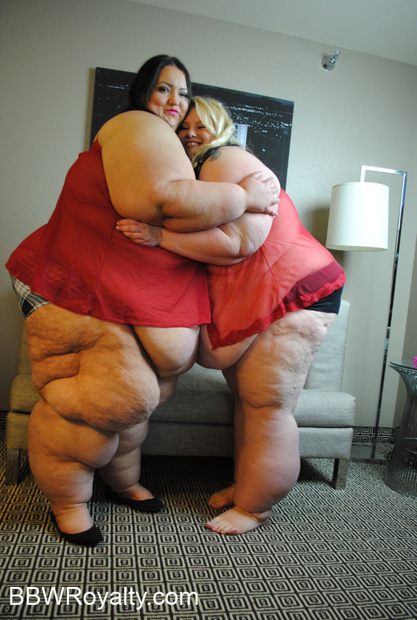 BBW 412