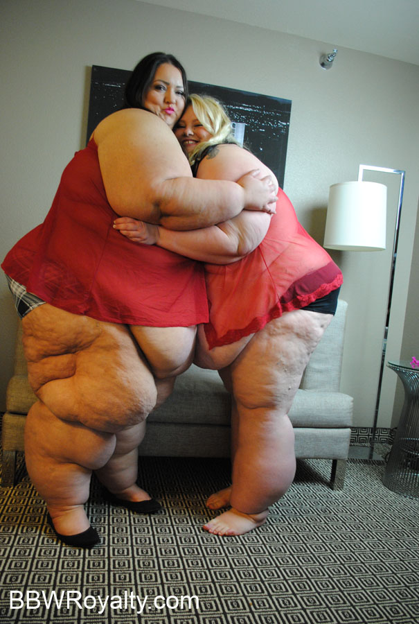 BBW 413