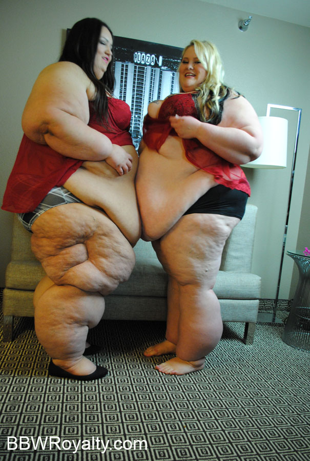 BBW 415