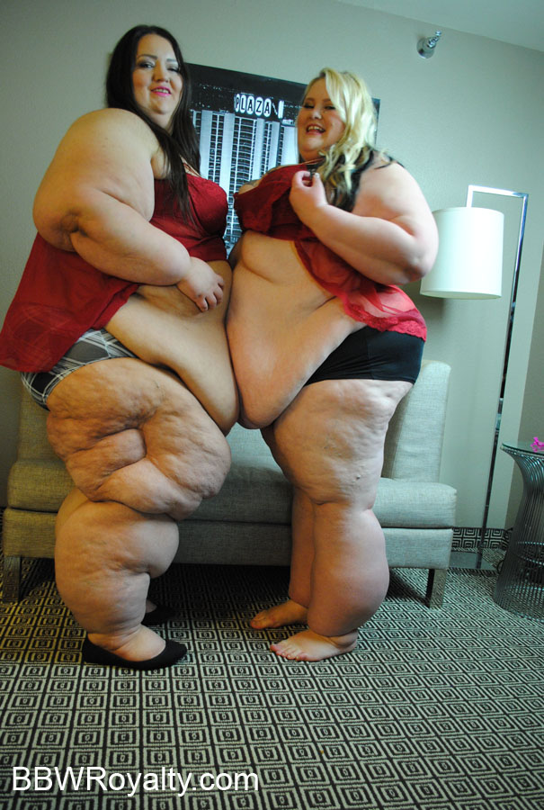 BBW 416