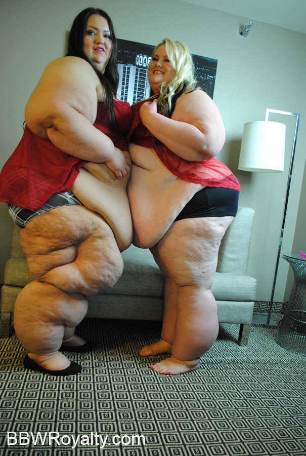 BBW 417