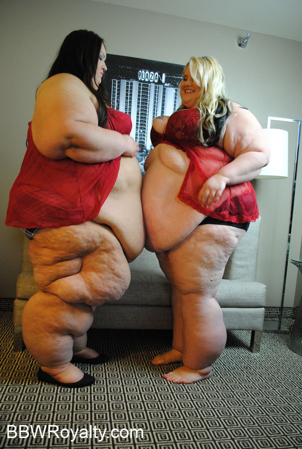BBW 419
