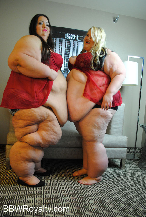 BBW 420