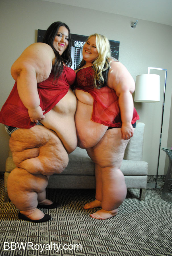 BBW 422