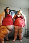 BBW 403