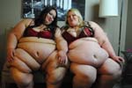 BBW 432