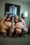 BBW 434