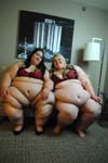 BBW 435
