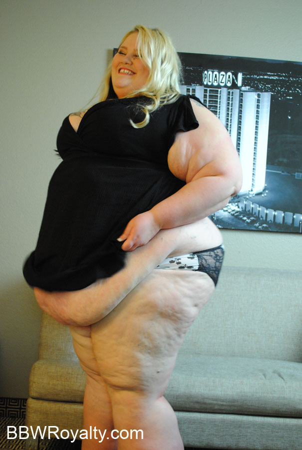 BBW 600