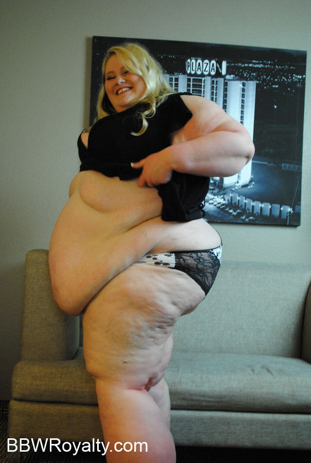 BBW 607