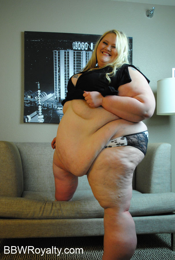 BBW 620