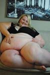 BBW 585
