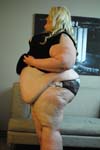 BBW 602