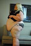 BBW 604