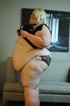 BBW 605