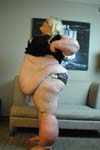BBW 614