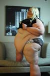 BBW 621