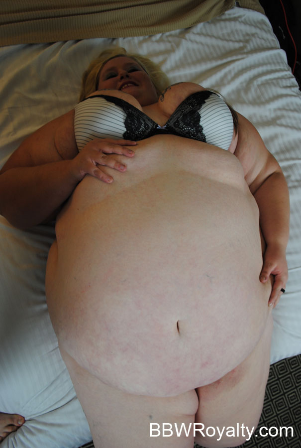 BBW 126