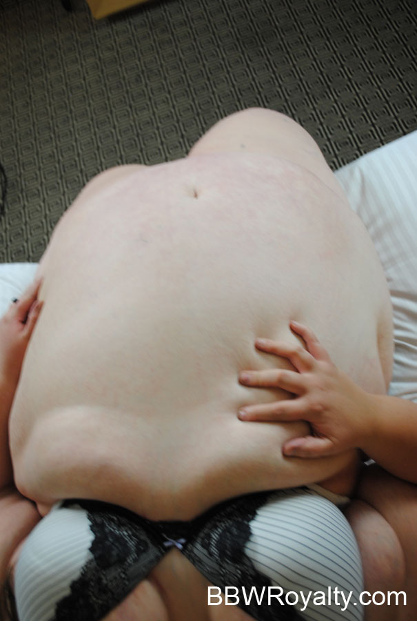 BBW 127