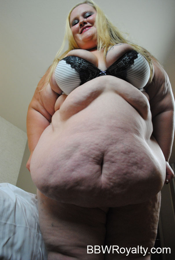 BBW 195