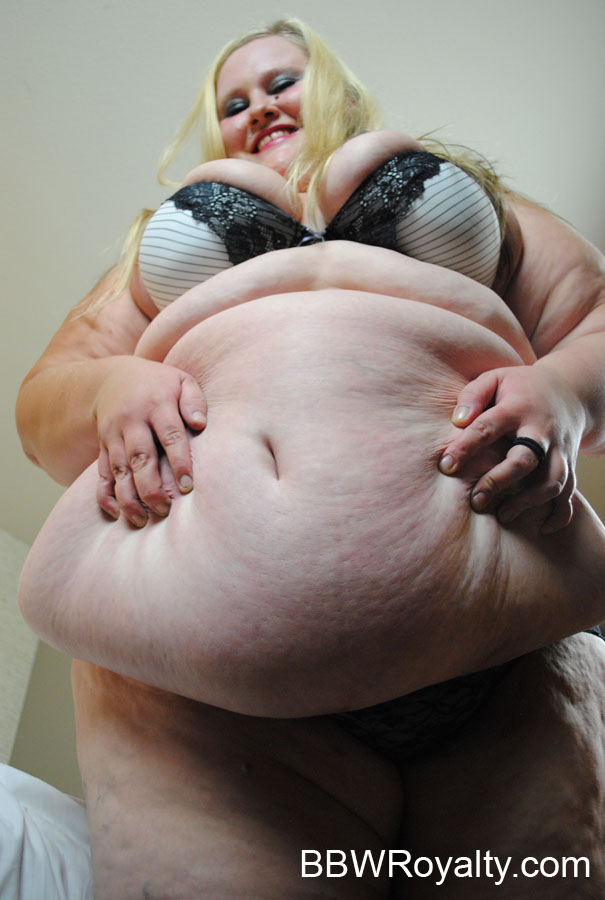 BBW 203