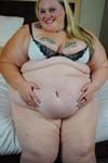 BBW 124