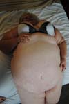 BBW 125