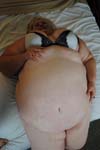 BBW 126