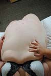 BBW 128