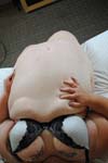 BBW 129
