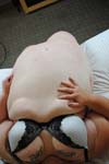 BBW 130