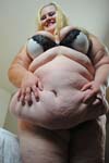 BBW 200