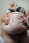 BBW 203