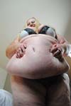 BBW 204