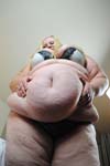 BBW 211