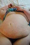 BBW 1060