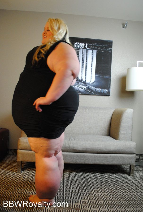 BBW 648