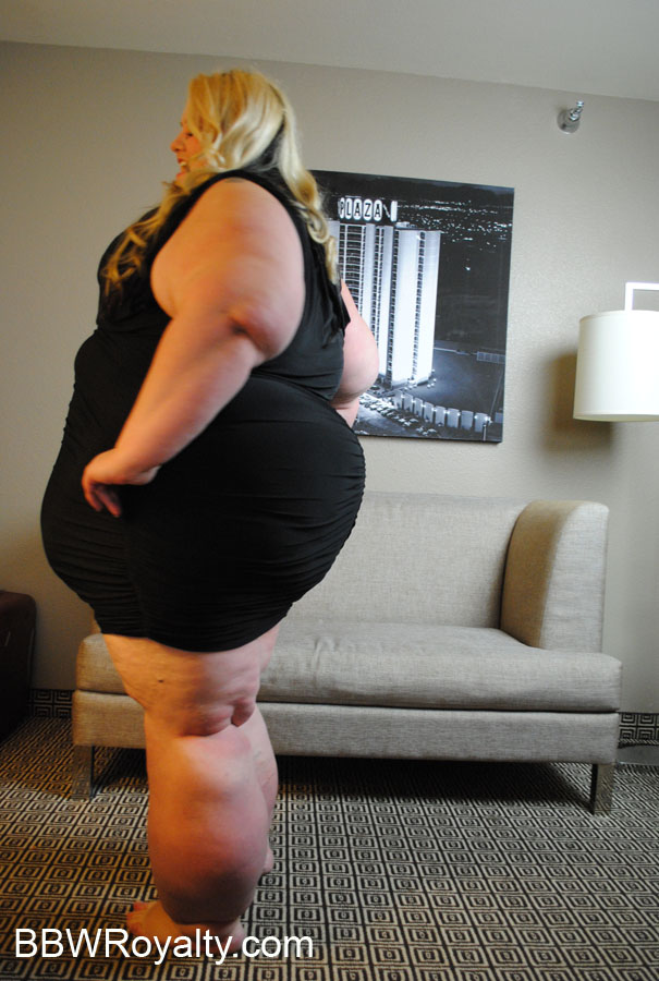 BBW 649