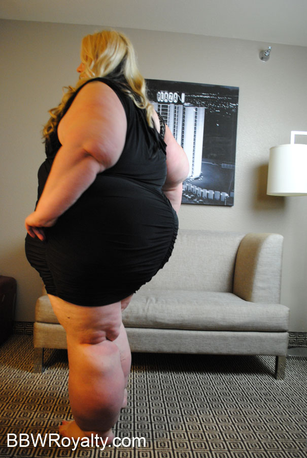 BBW 650