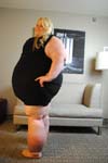 BBW 647