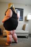 BBW 651