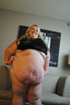 BBW 699