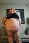 BBW 704