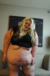BBW 712