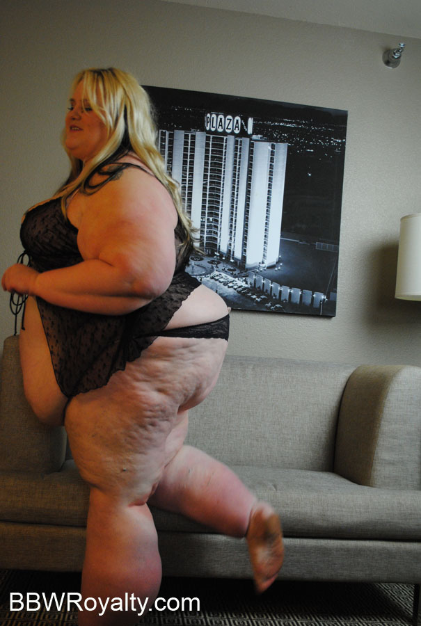 BBW 740