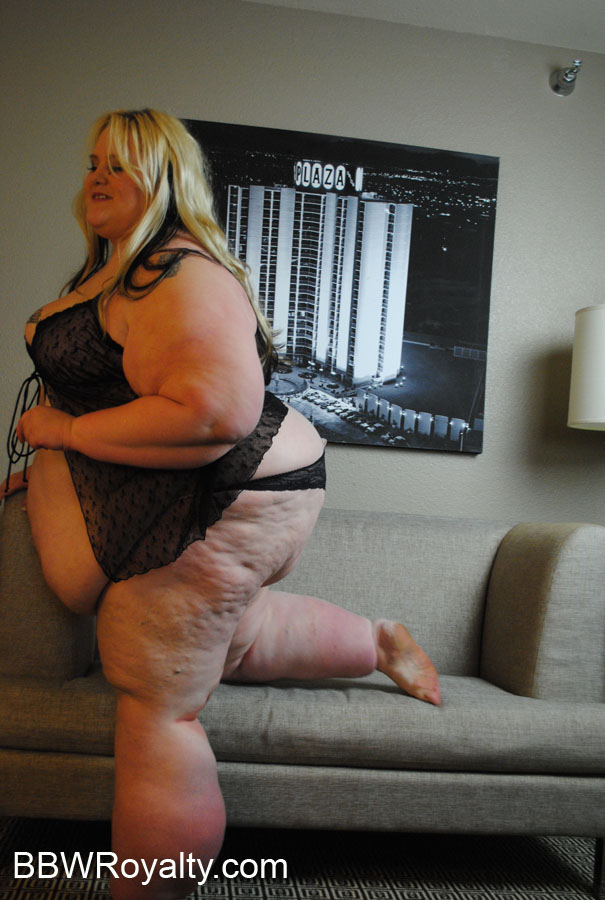 BBW 741