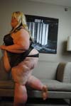BBW 740